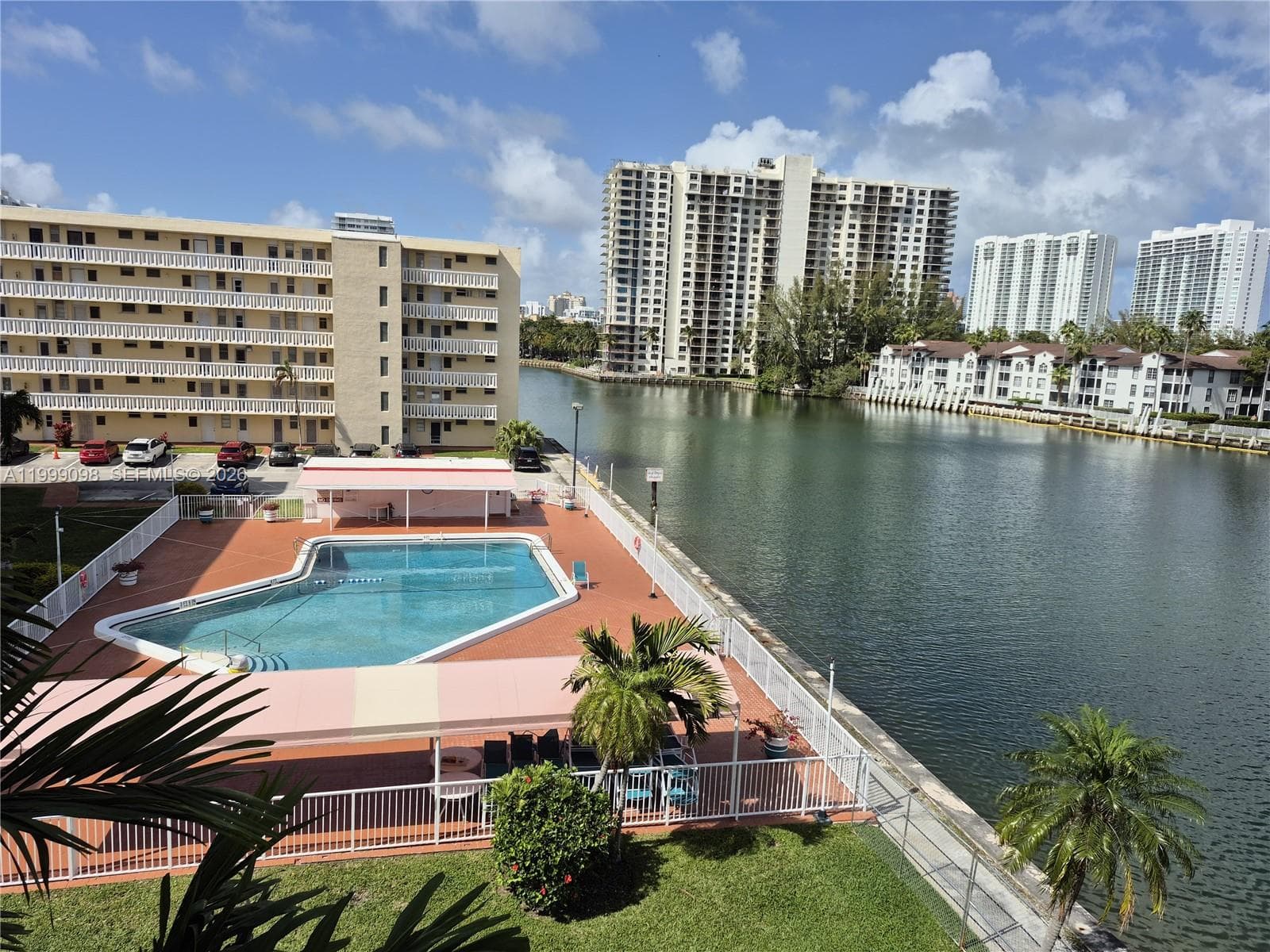 2980 Point East Dr D407 photo 2