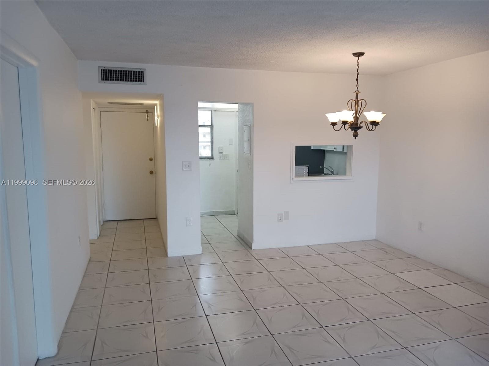 2980 Point East Dr D407 photo 5