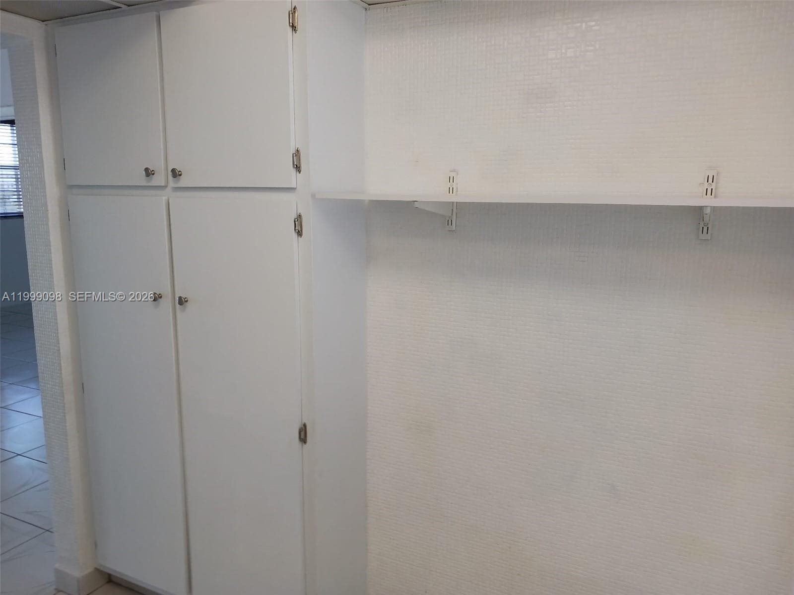 2980 Point East Dr D407 photo 9