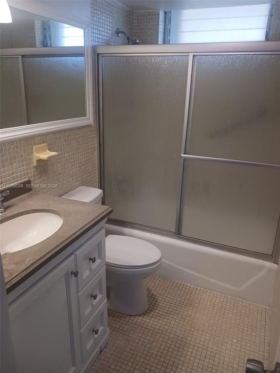 2980 Point East Dr D407 photo 11