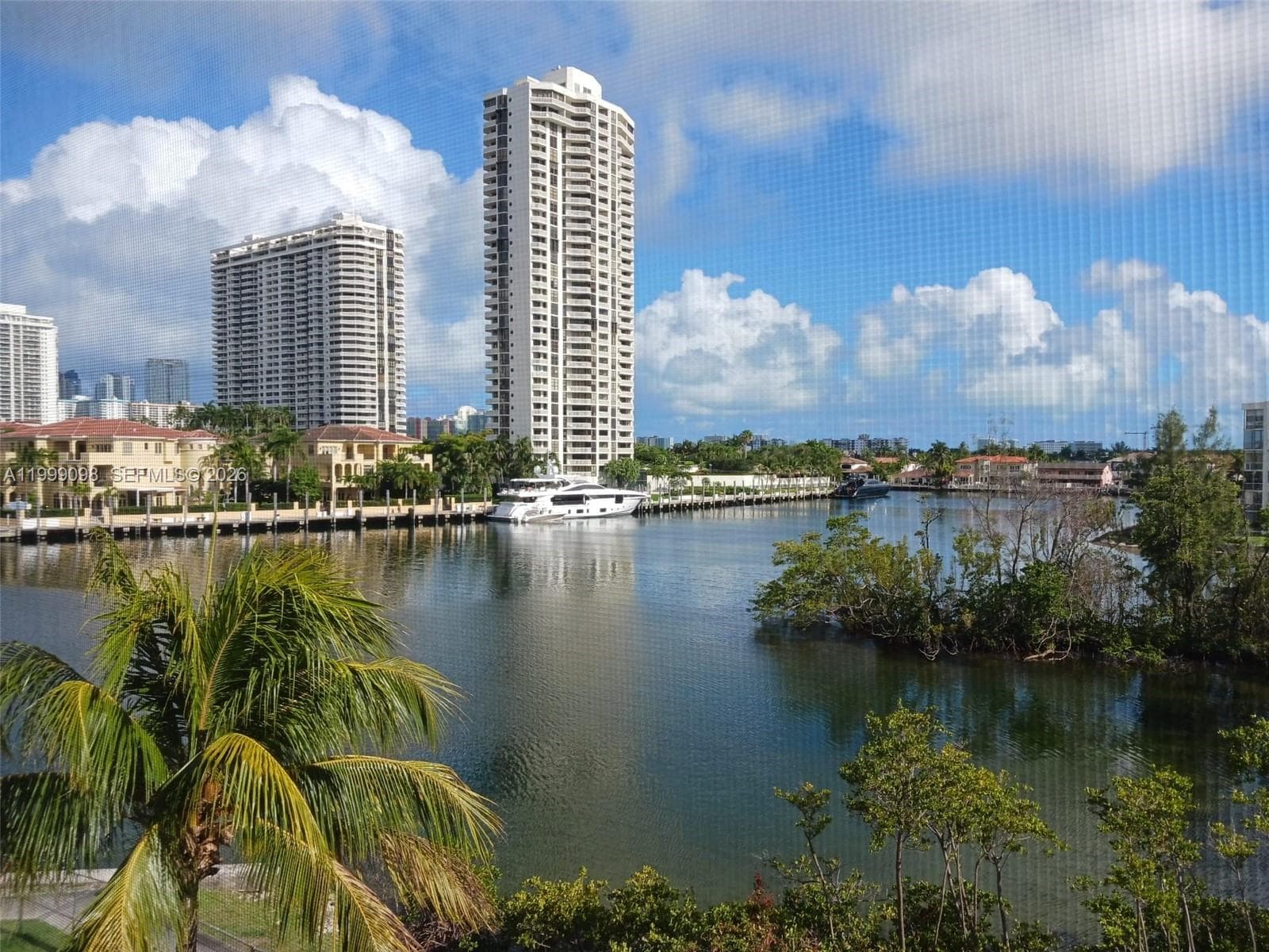 2980 Point East Dr D407 photo 4