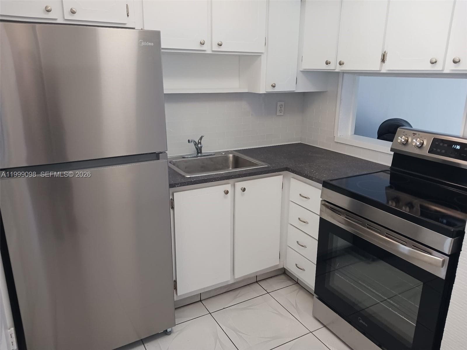 2980 Point East Dr D407 photo 8