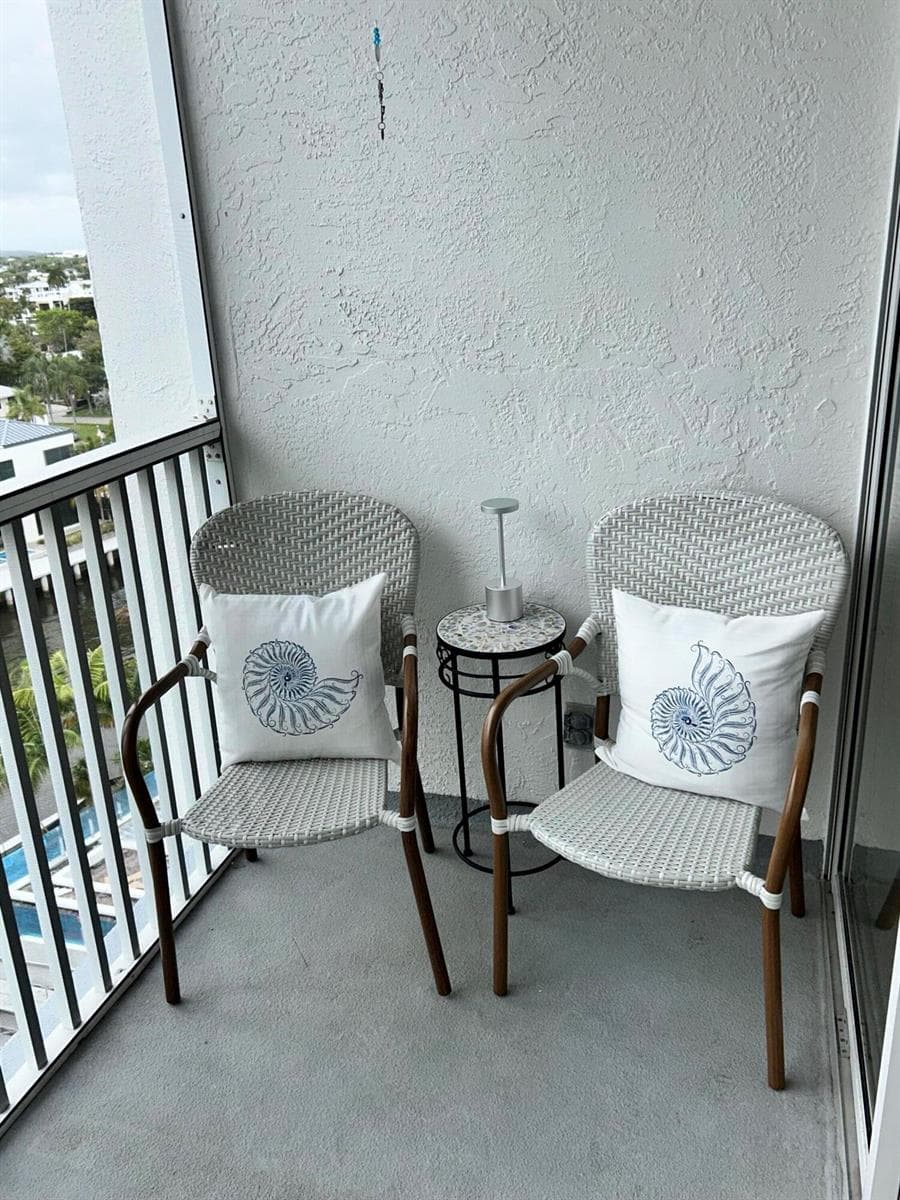 1391 S Ocean Boulevard photo 22