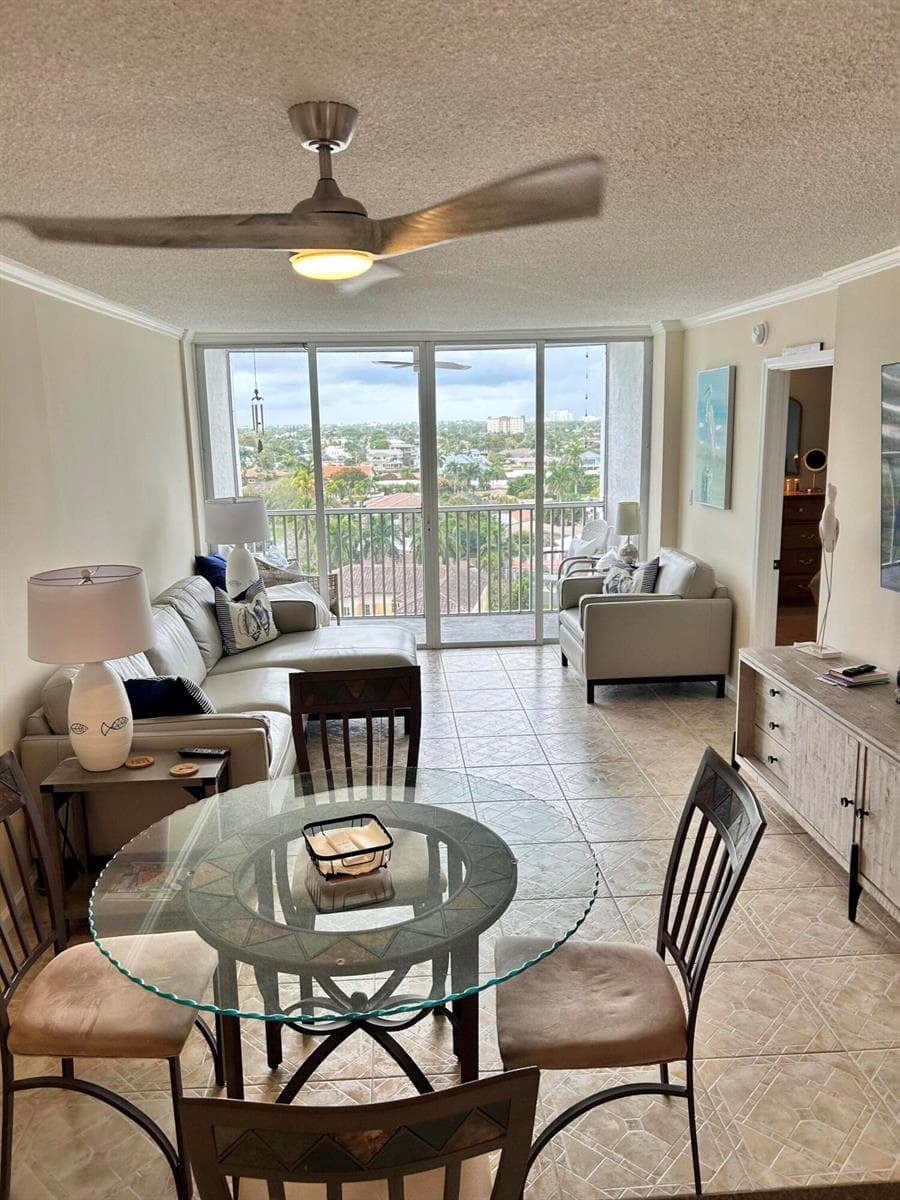 1391 S Ocean Boulevard photo 3