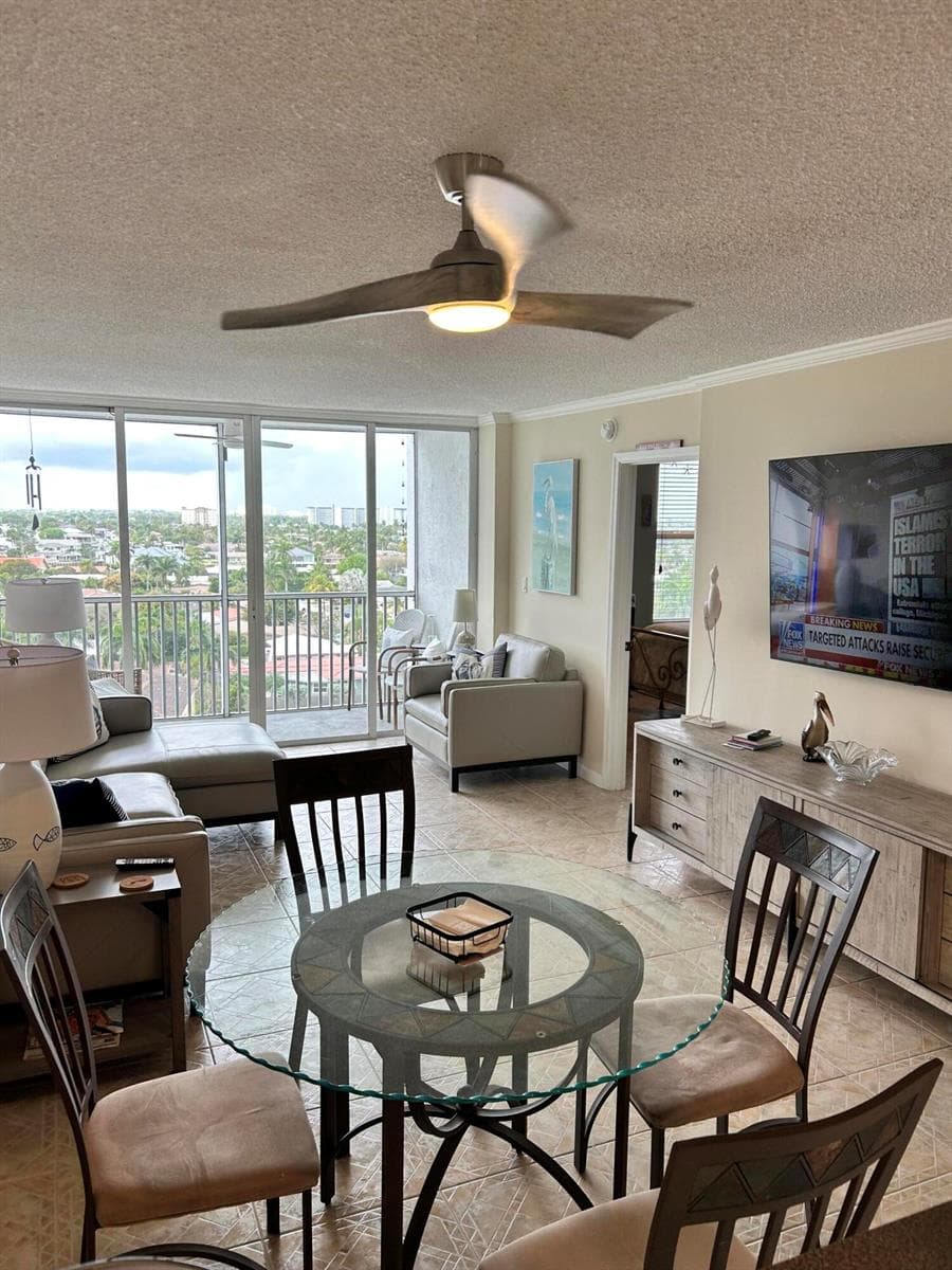 1391 S Ocean Boulevard photo 1