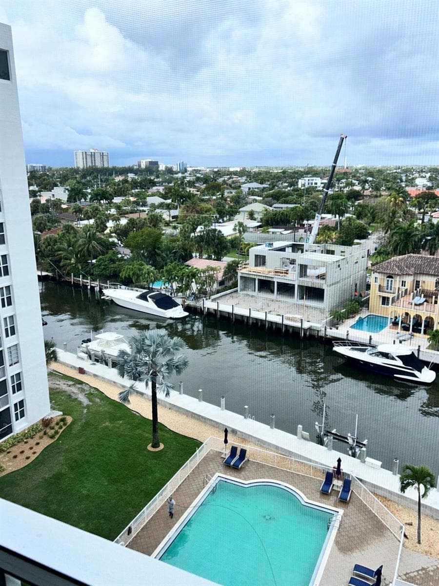 1391 S Ocean Boulevard photo 20