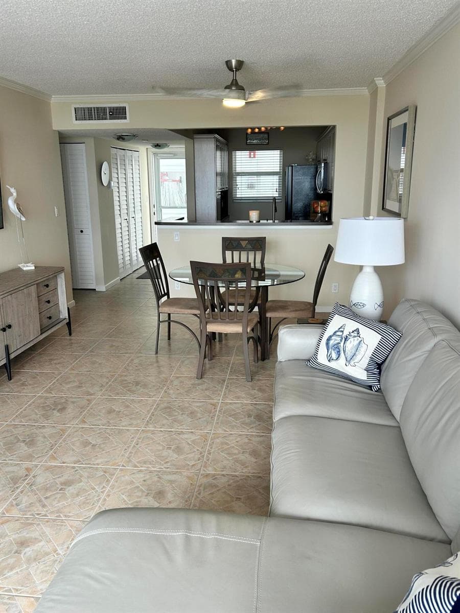 1391 S Ocean Boulevard photo 10