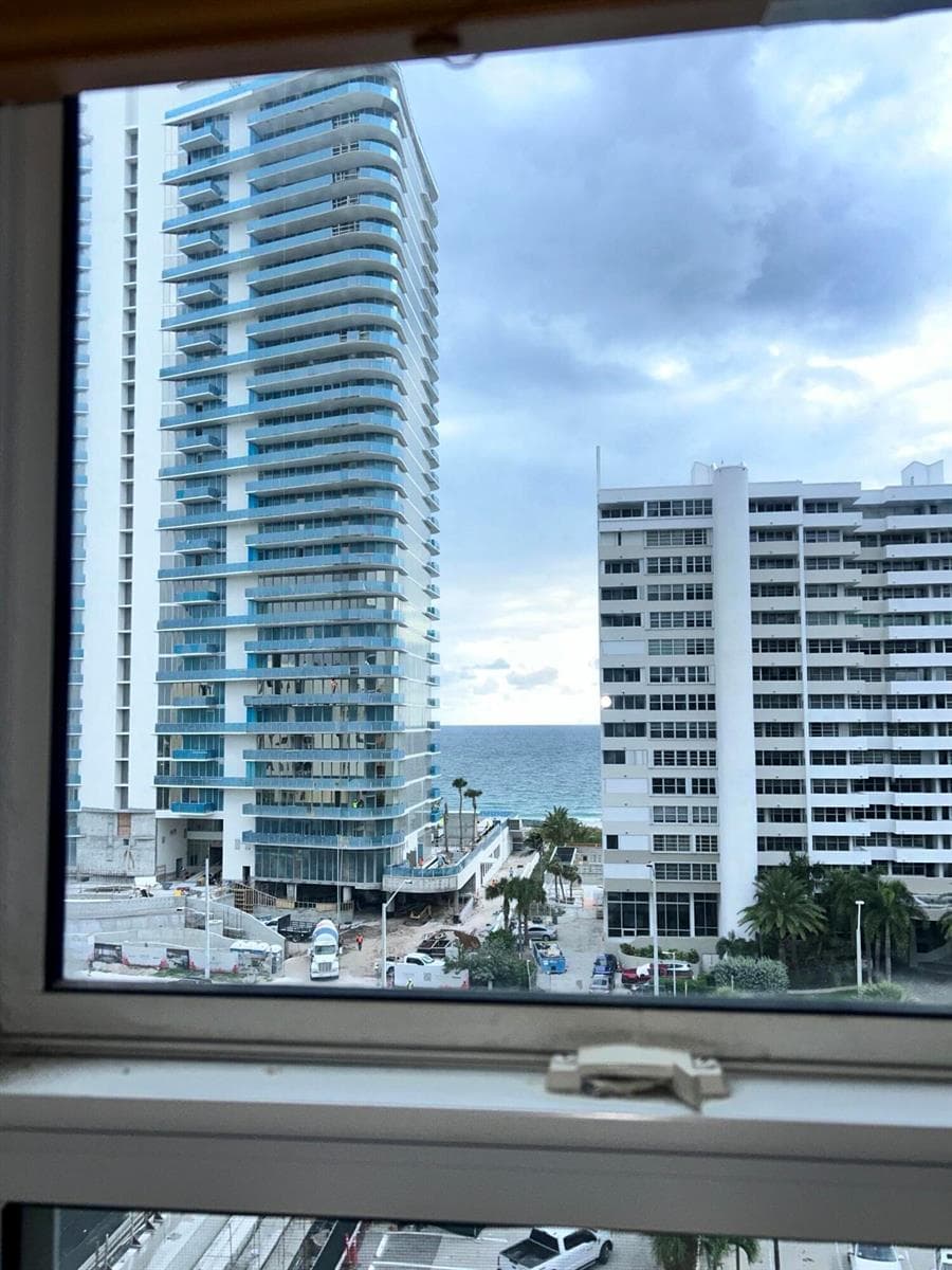 1391 S Ocean Boulevard photo 14
