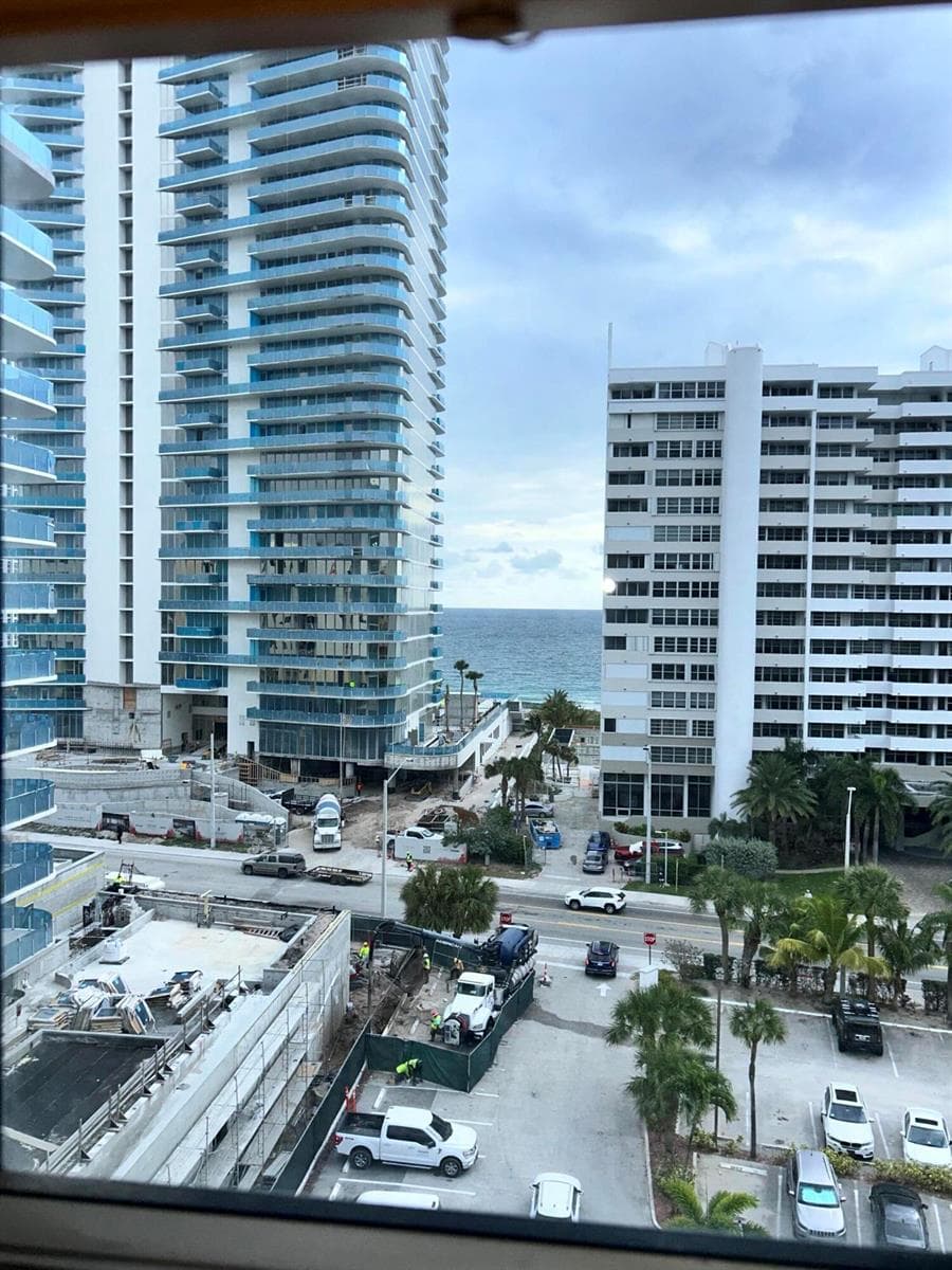 1391 S Ocean Boulevard photo 18