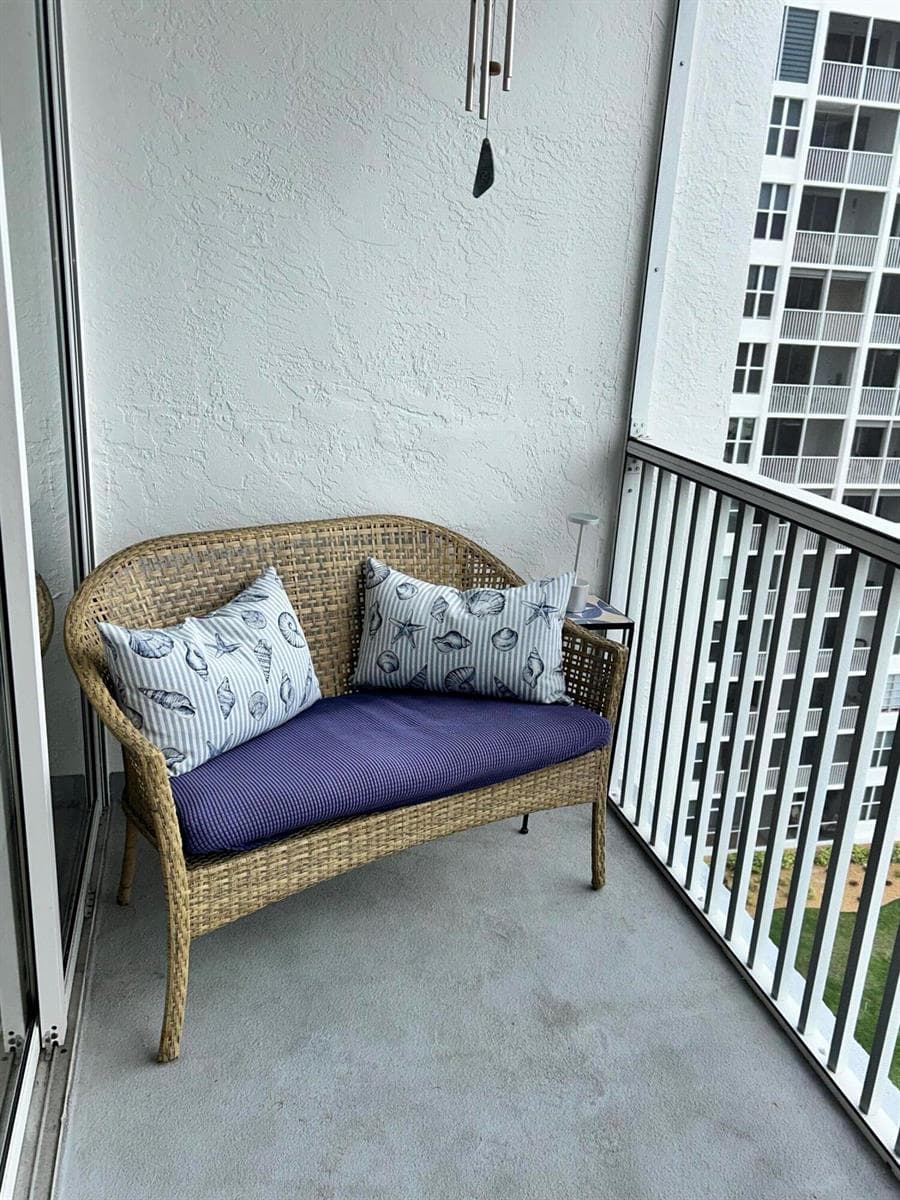 1391 S Ocean Boulevard photo 15