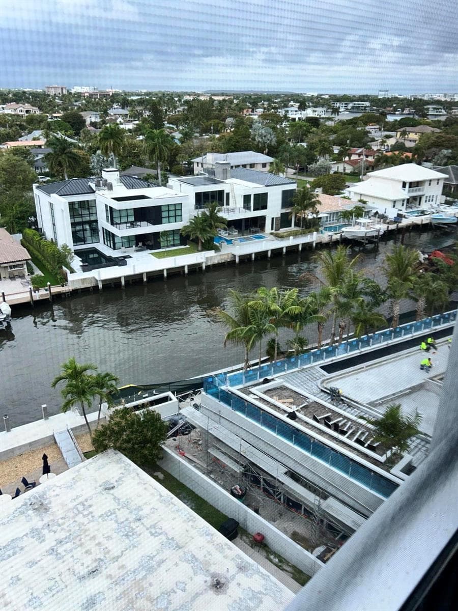 1391 S Ocean Boulevard photo 11