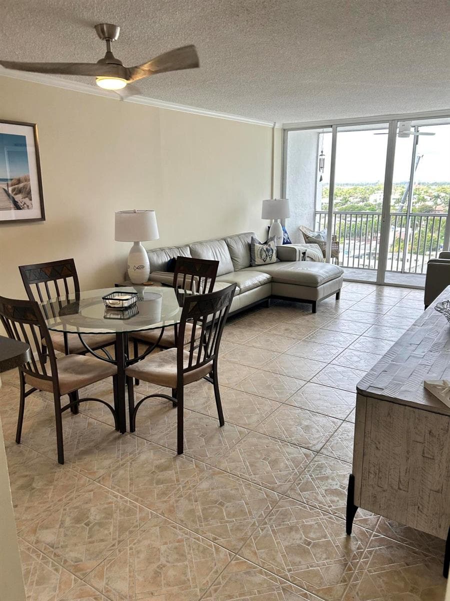 1391 S Ocean Boulevard photo 21