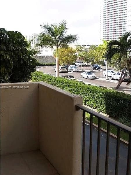 1865 Ocean Dr 2B photo 15