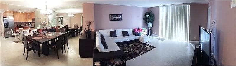 1865 Ocean Dr 2B photo 4