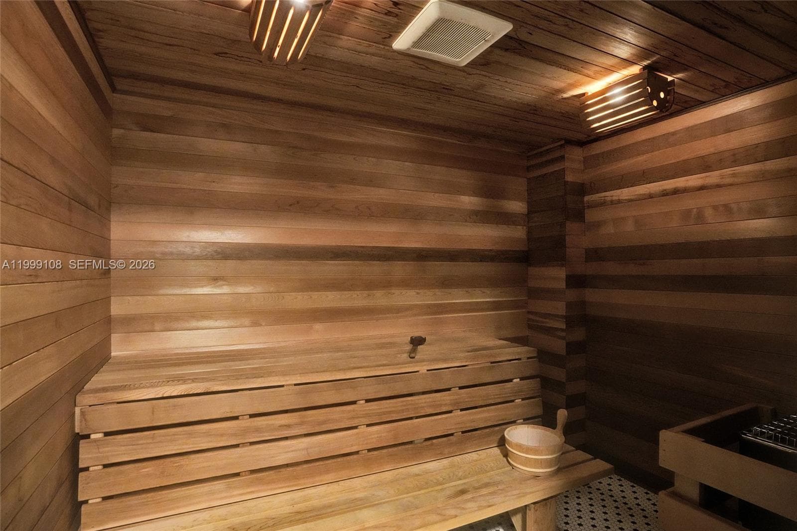 7330 Ocean Ter 8-C photo 23