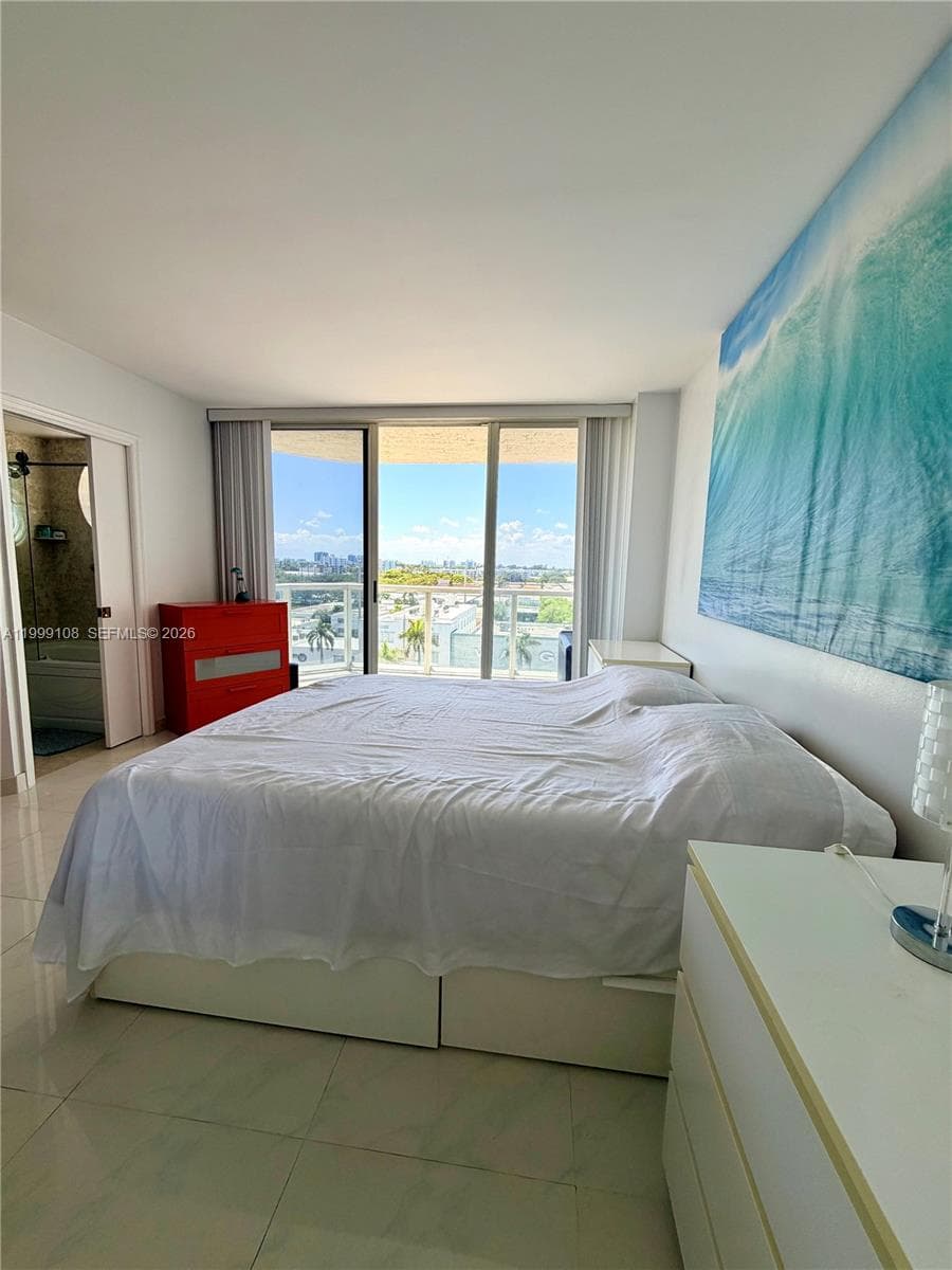 7330 Ocean Ter 8-C photo 6