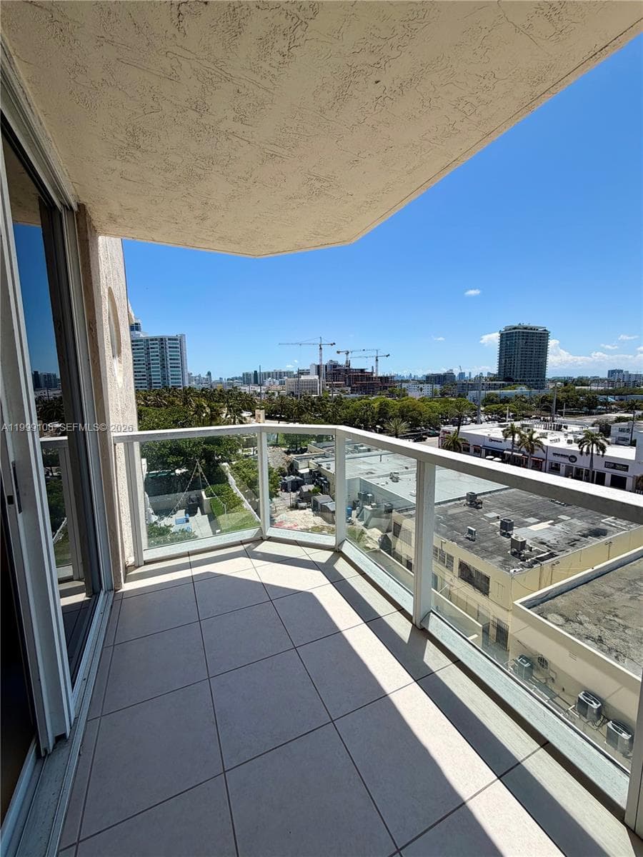 7330 Ocean Ter 8-C photo 16