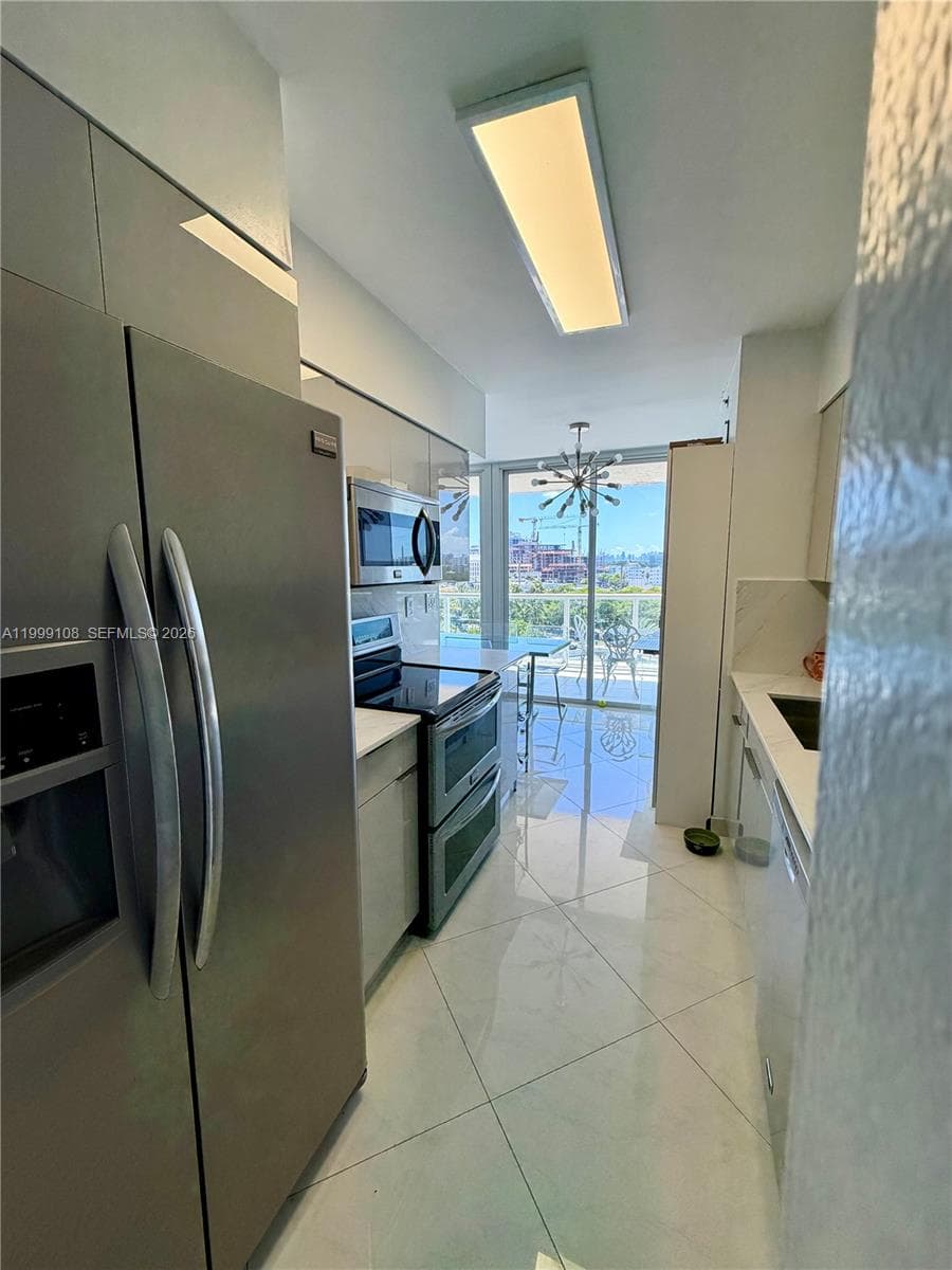 7330 Ocean Ter 8-C photo 12