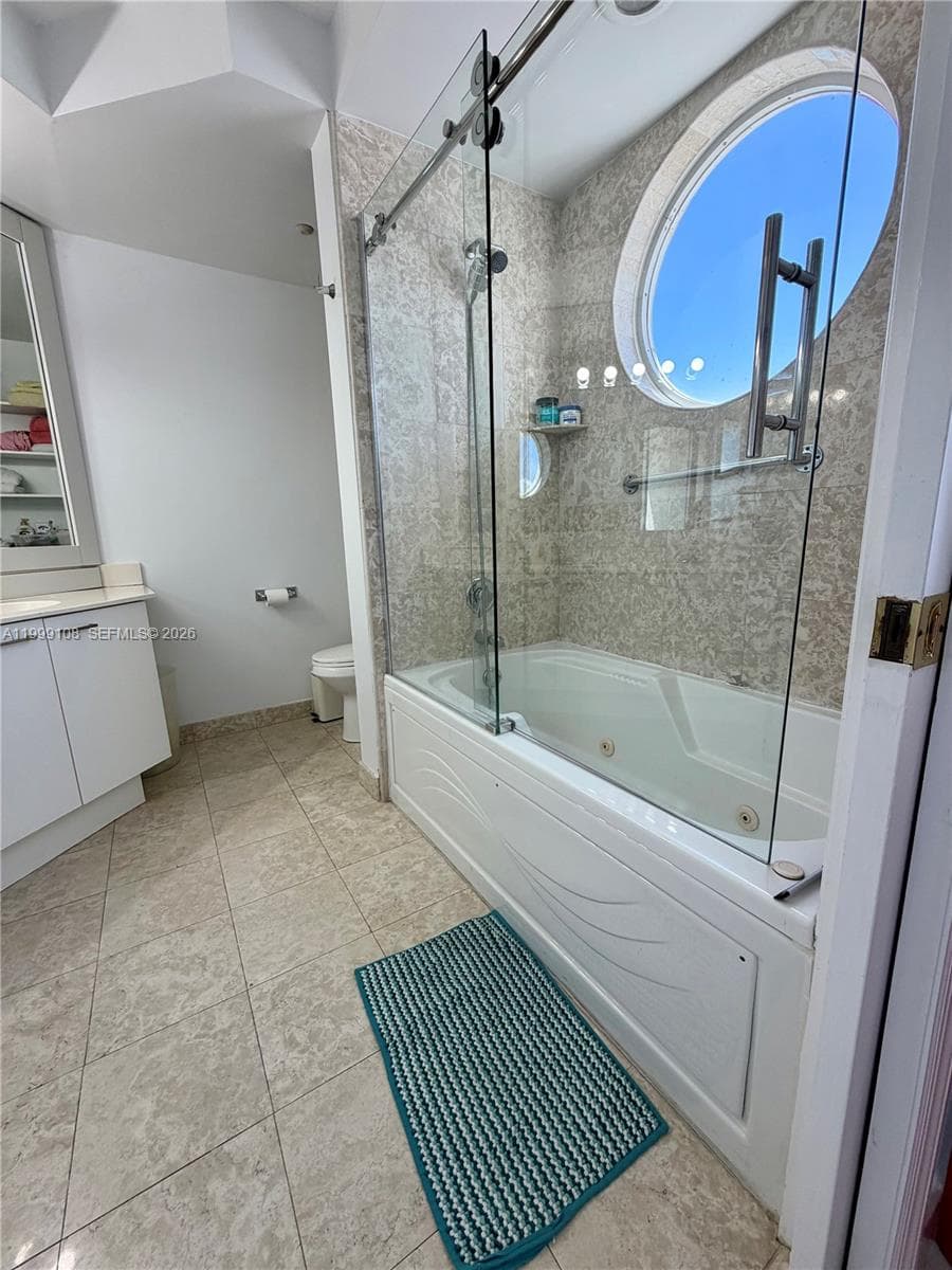 7330 Ocean Ter 8-C photo 7