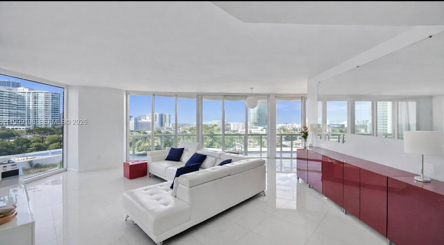 7330 Ocean Ter 8-C photo 5