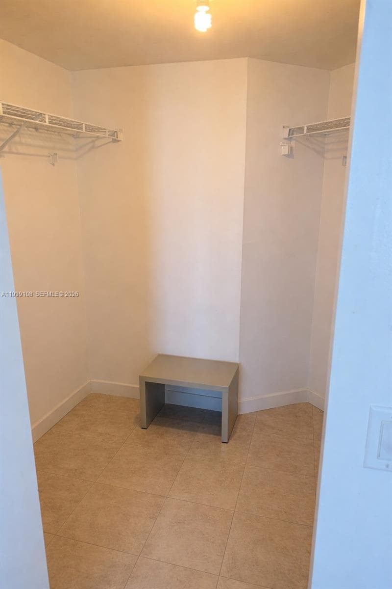 7330 Ocean Ter 8-C photo 9