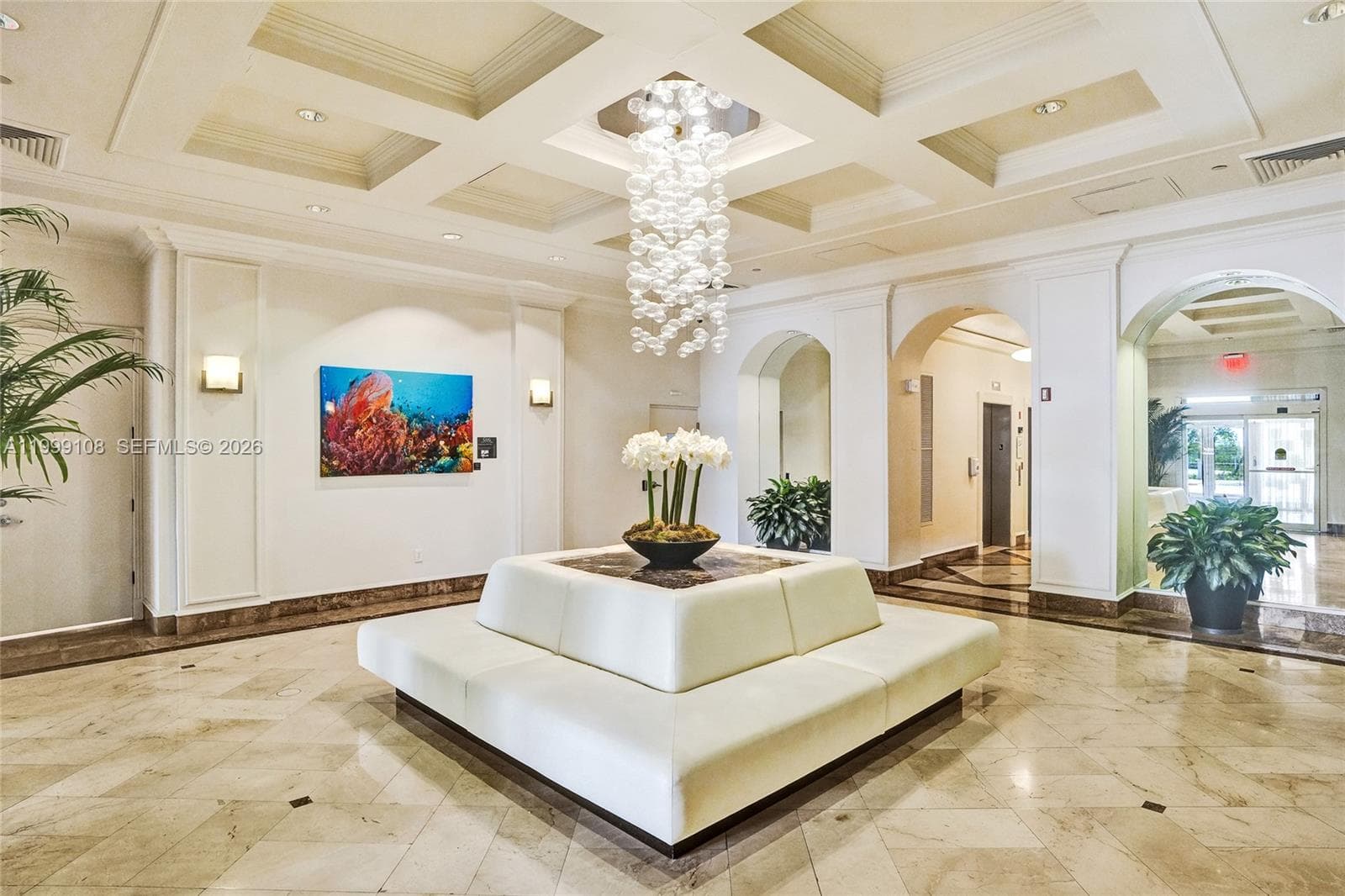 7330 Ocean Ter 8-C photo 18