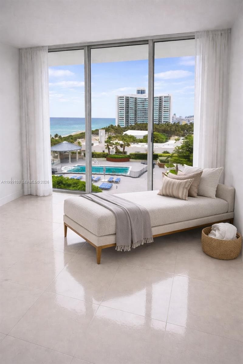 7330 Ocean Ter 8-C photo 15