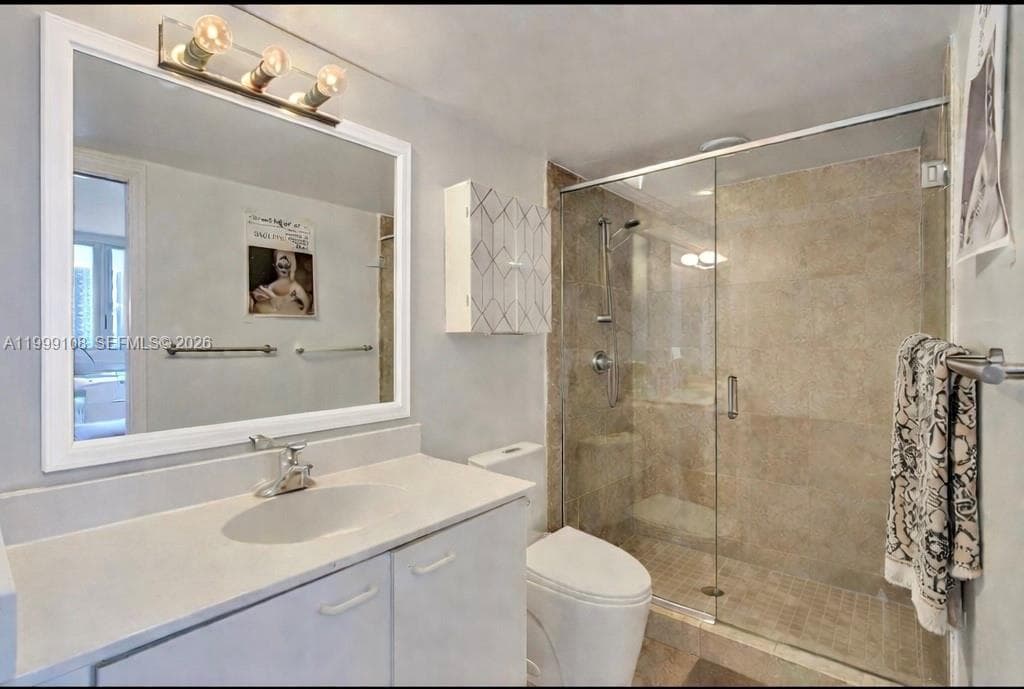 7330 Ocean Ter 8-C photo 4