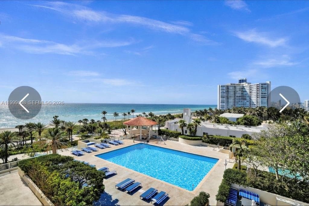 7330 Ocean Ter 8-C photo 21