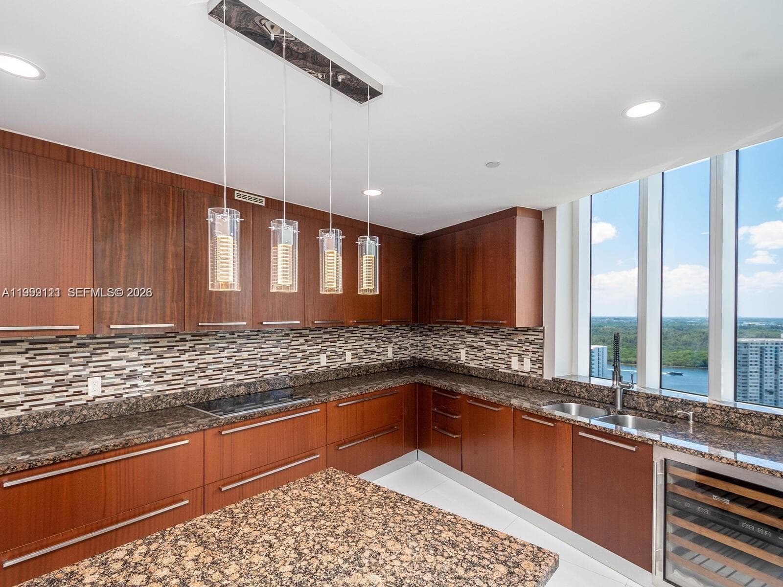 15901 Collins Ave 2504 photo 23