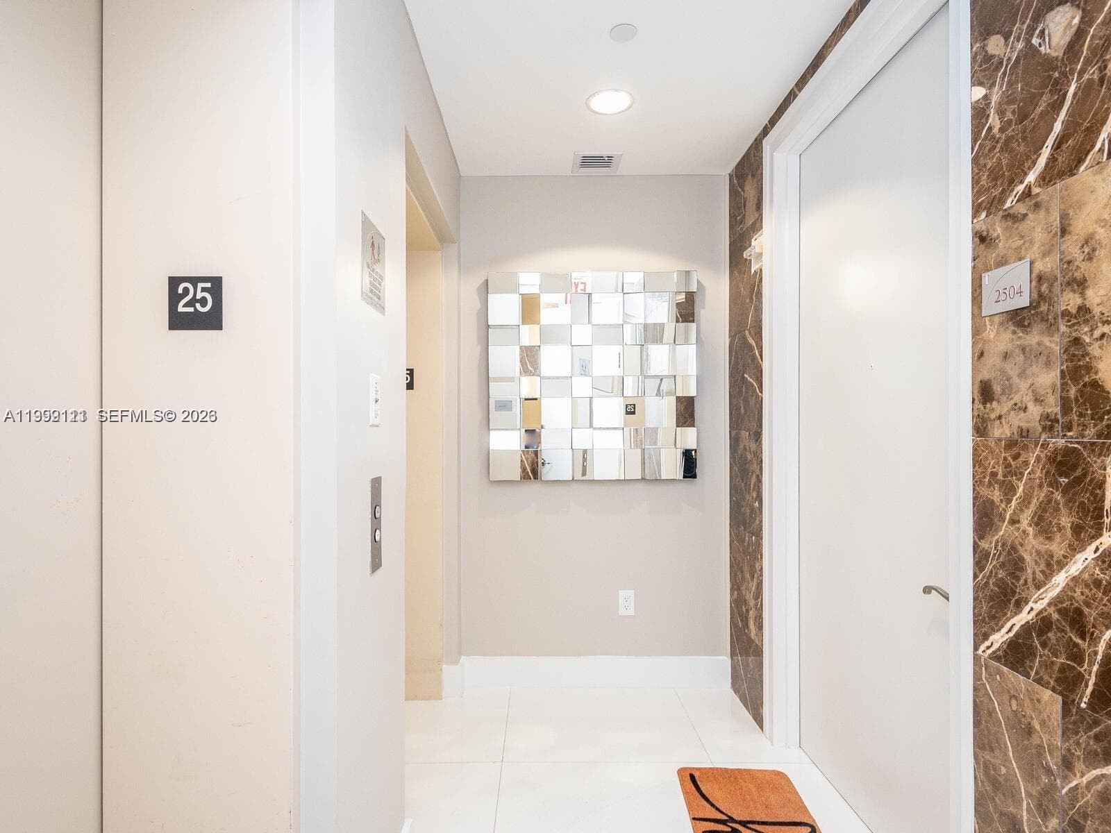 15901 Collins Ave 2504 photo 6