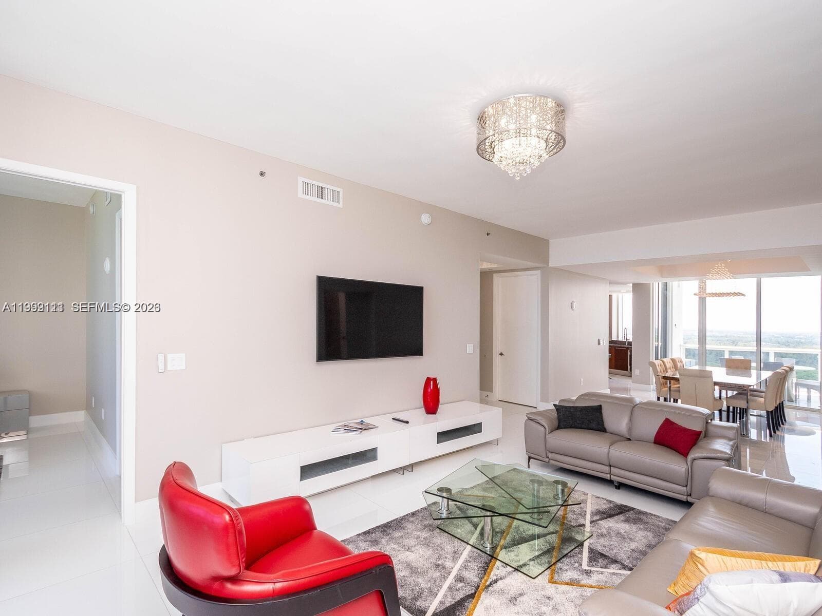 15901 Collins Ave 2504 photo 17