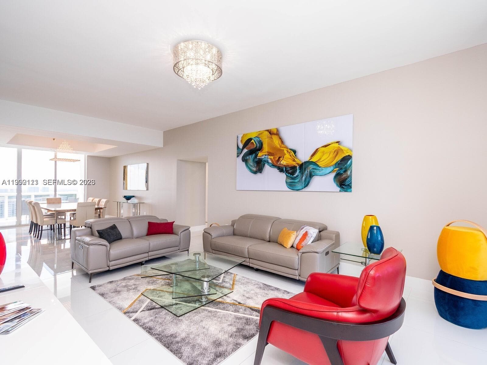 15901 Collins Ave 2504 photo 16