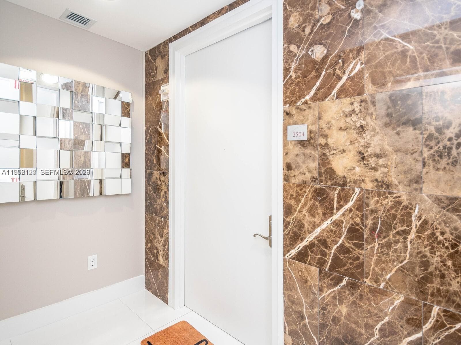 15901 Collins Ave 2504 photo 5