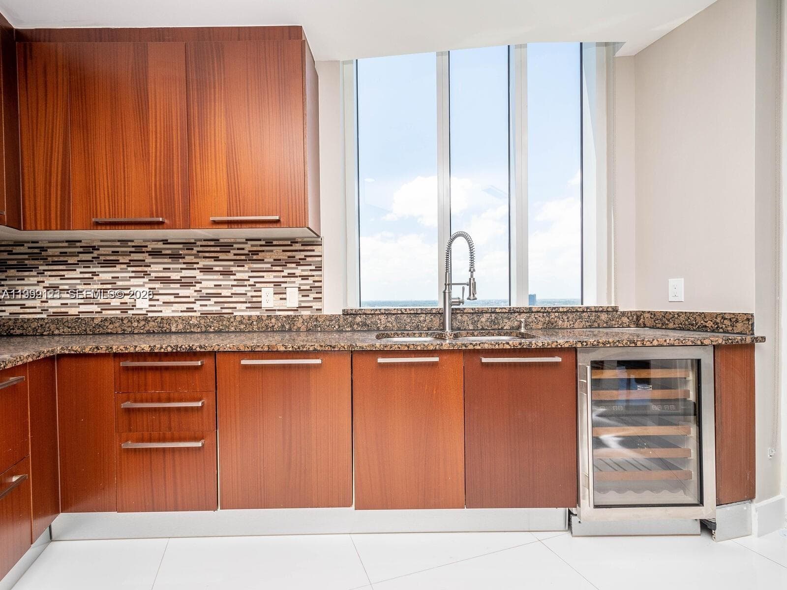 15901 Collins Ave 2504 photo 24