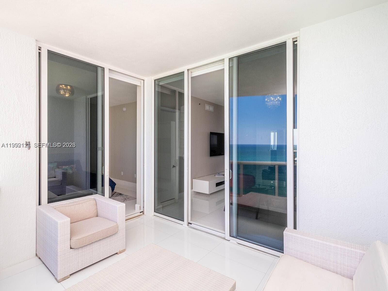 15901 Collins Ave 2504 photo 14