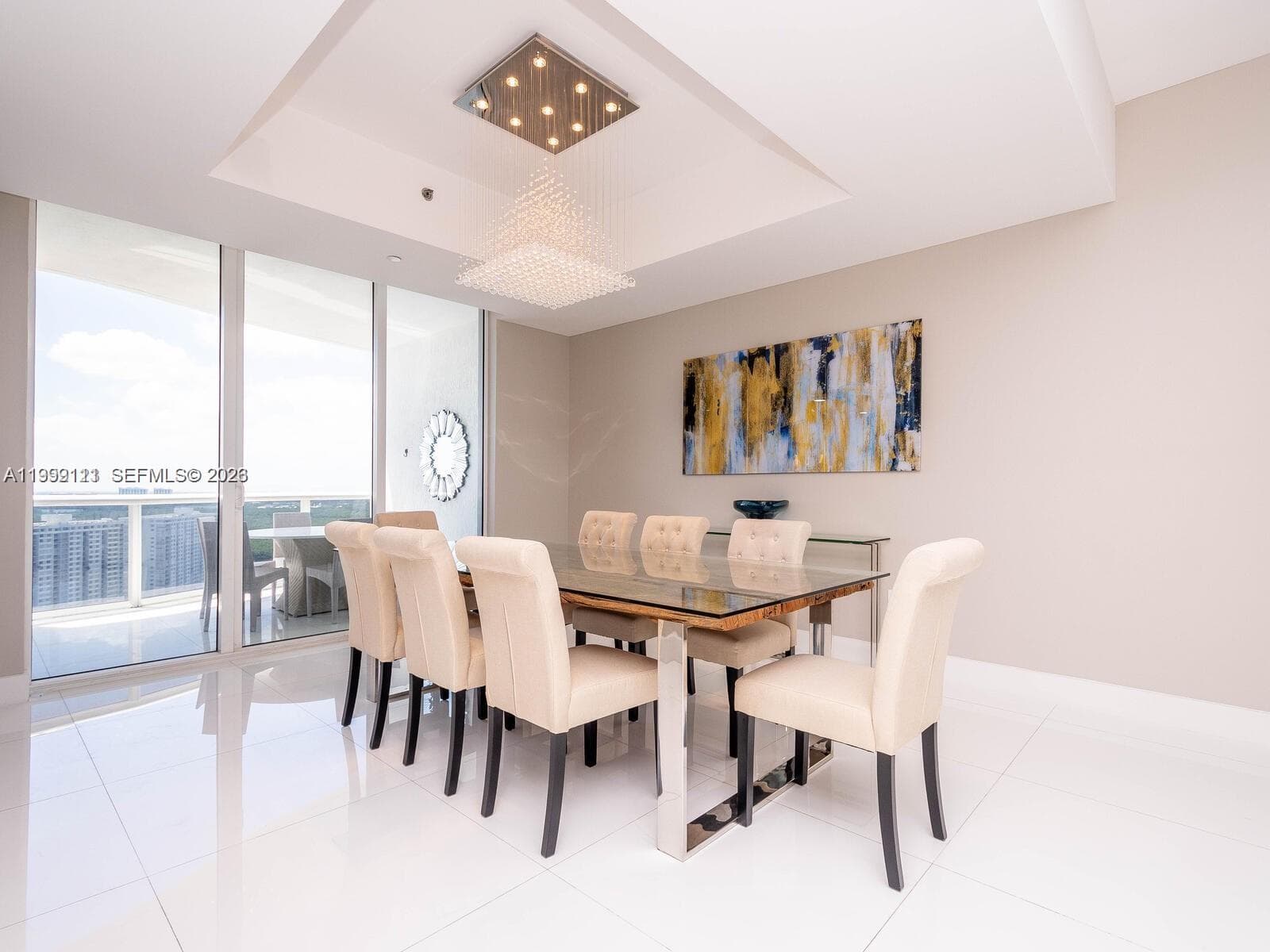 15901 Collins Ave 2504 photo 18