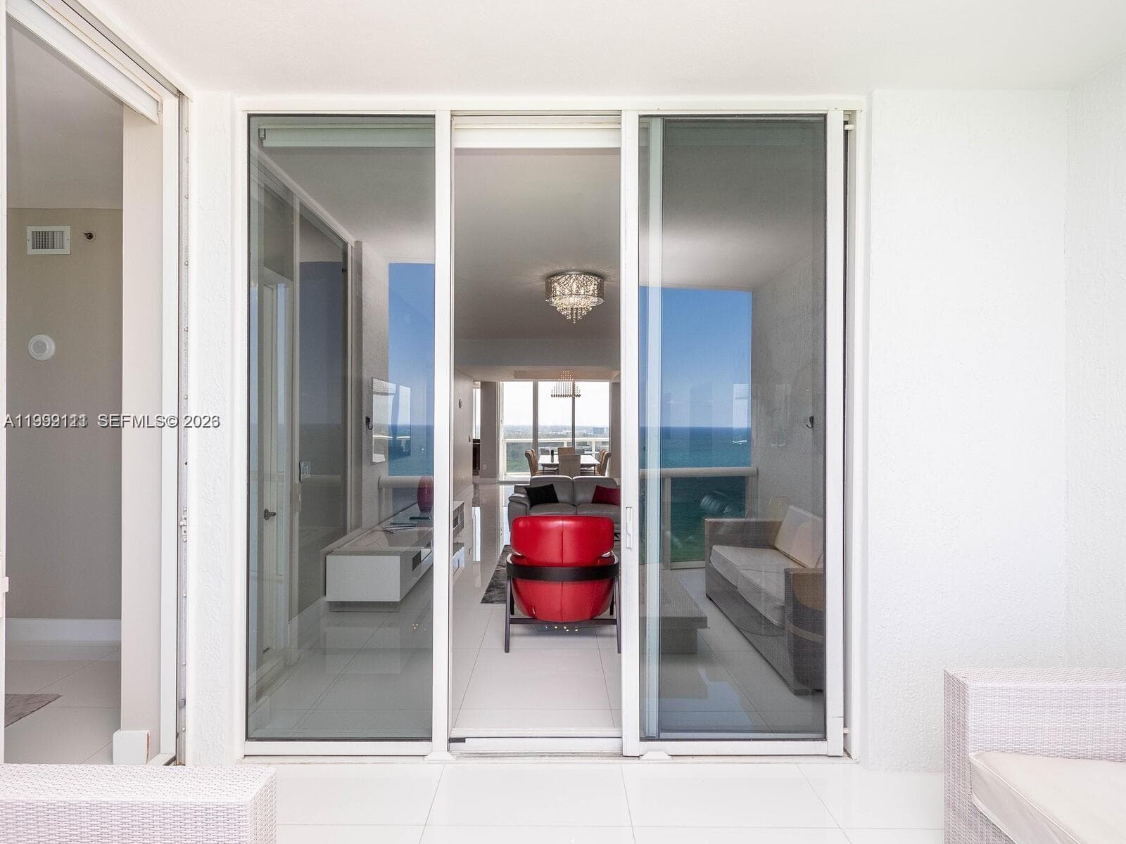 15901 Collins Ave 2504 photo 15