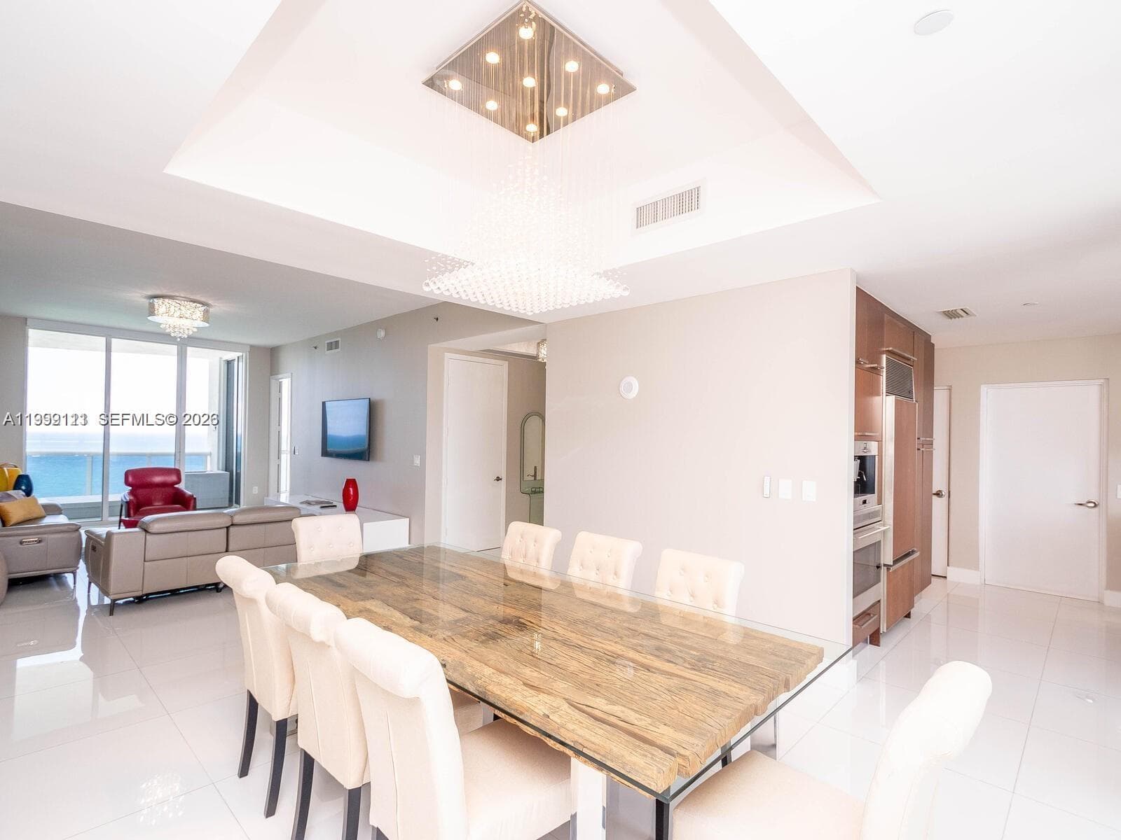 15901 Collins Ave 2504 photo 21