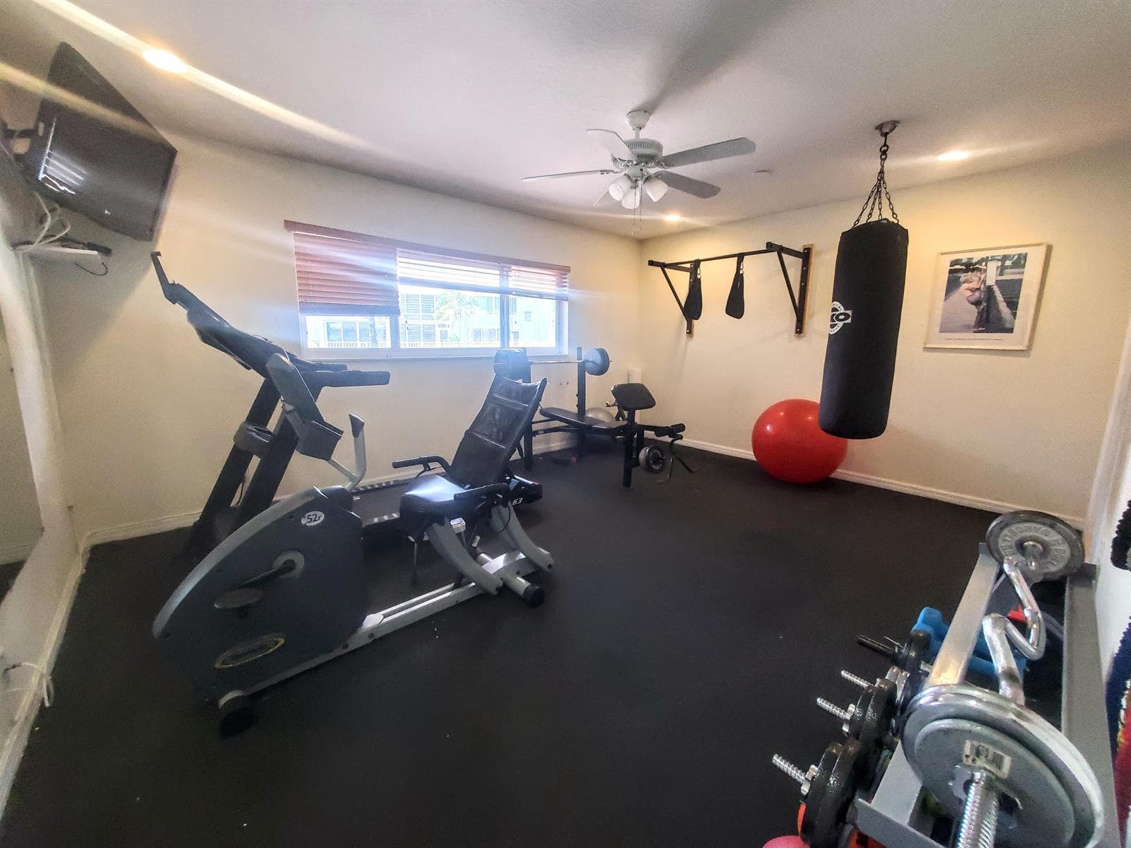 5530 N Ocean Boulevard 106 photo 23