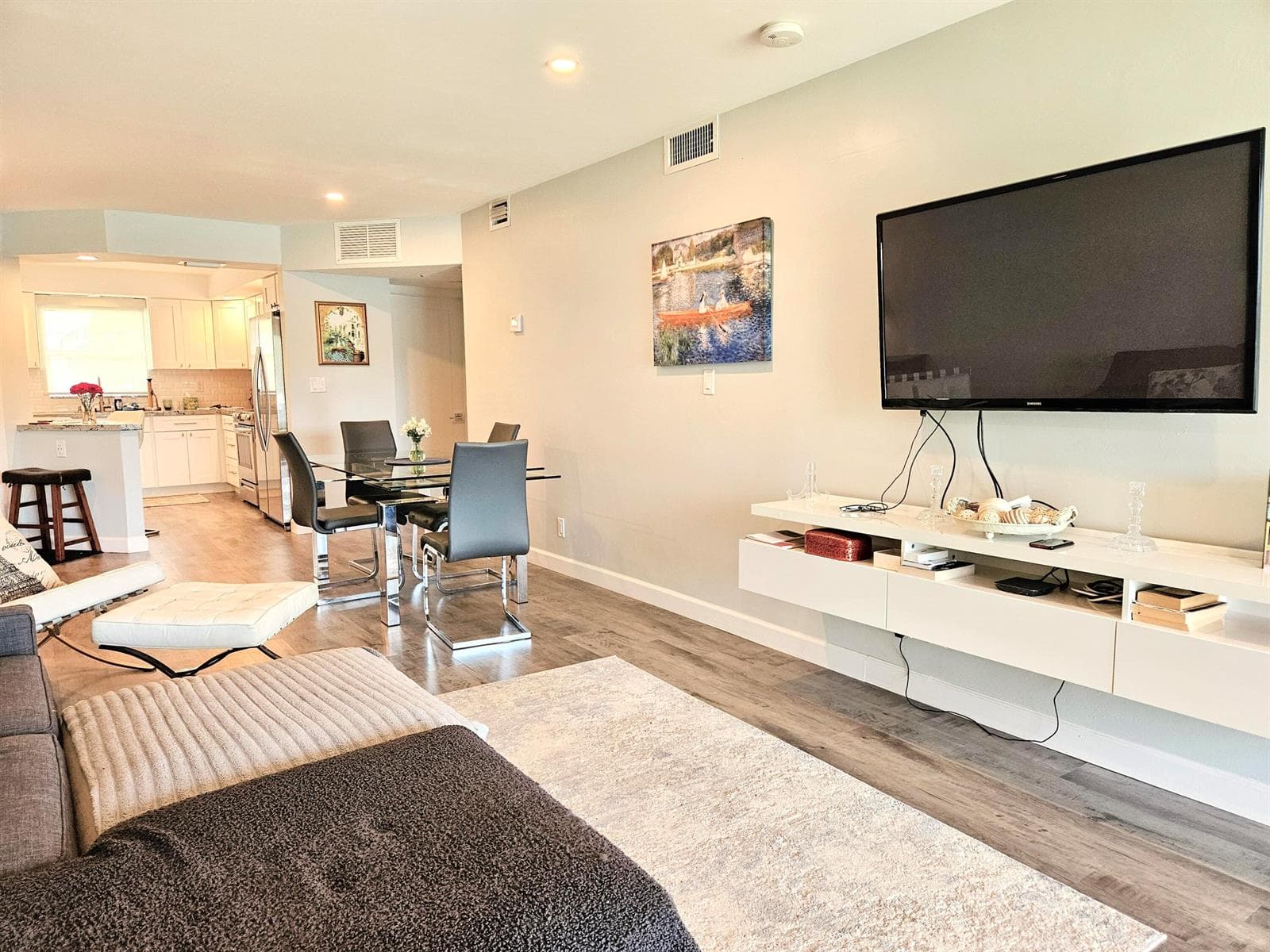 5530 N Ocean Boulevard 106 photo 6