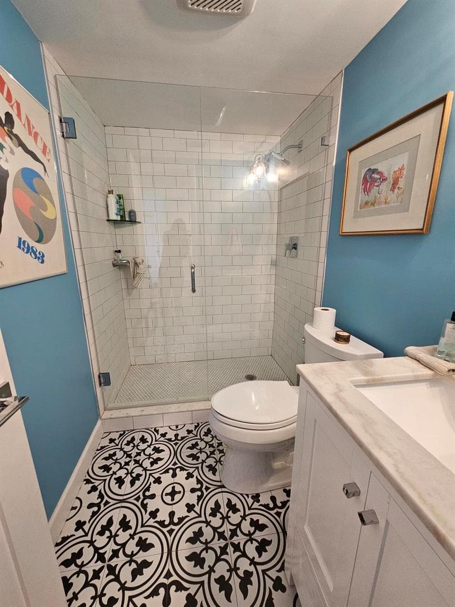 5530 N Ocean Boulevard 106 photo 13