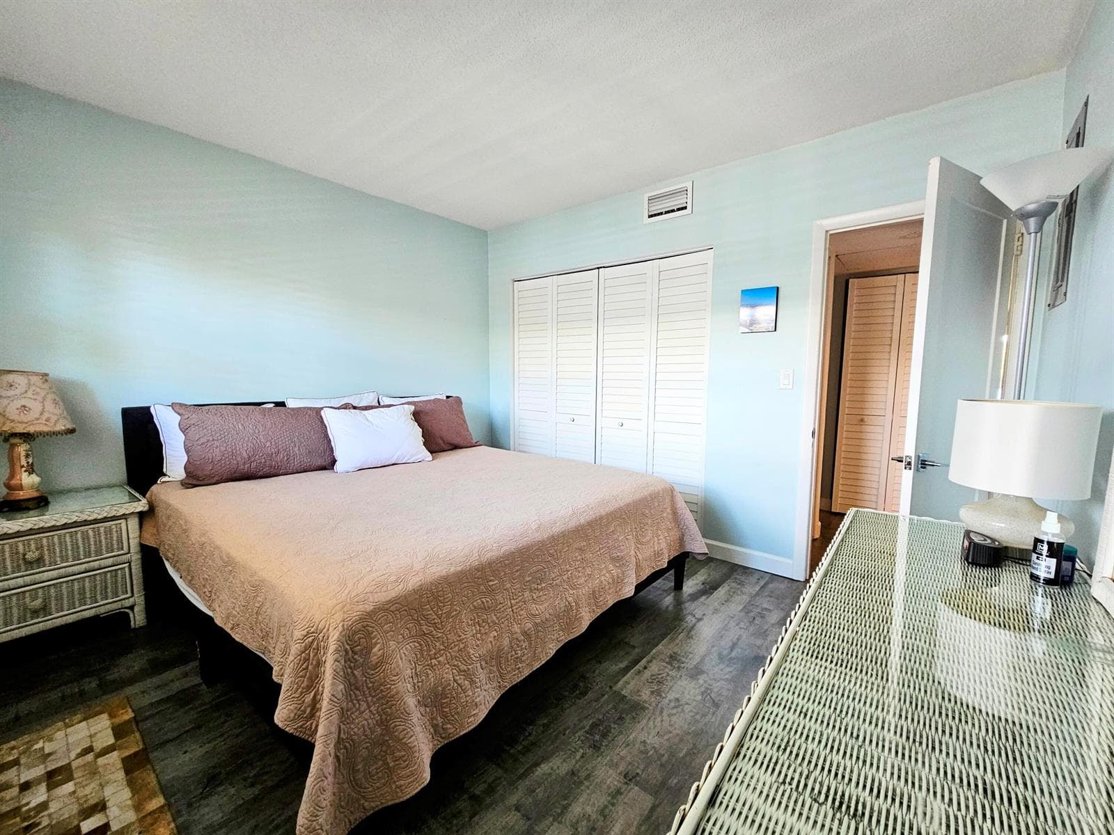 5530 N Ocean Boulevard 106 photo 12