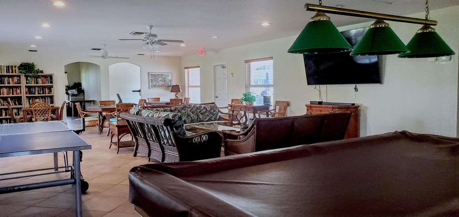 5530 N Ocean Boulevard 106 photo 22