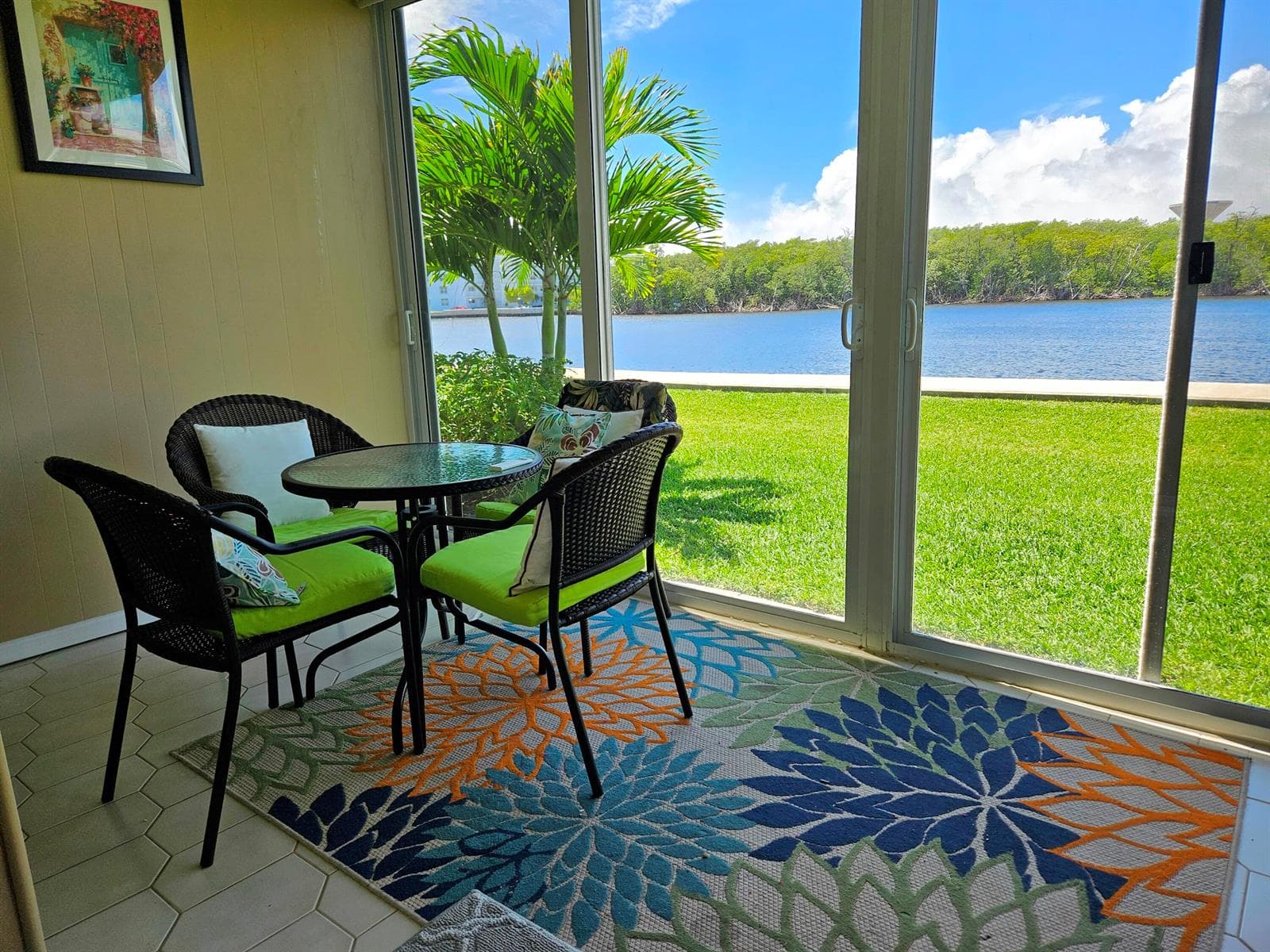 5530 N Ocean Boulevard 106 photo 3