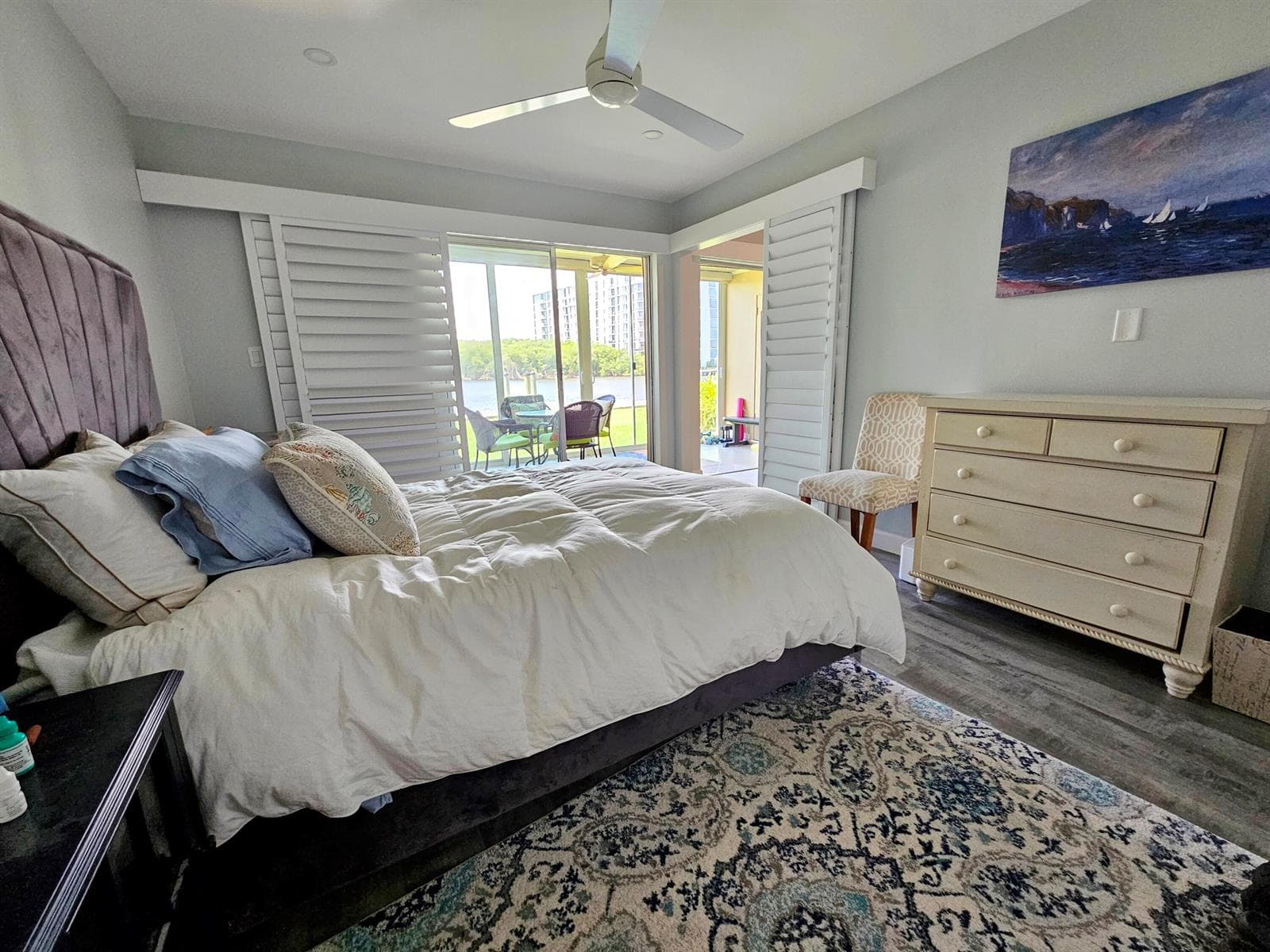 5530 N Ocean Boulevard 106 photo 9