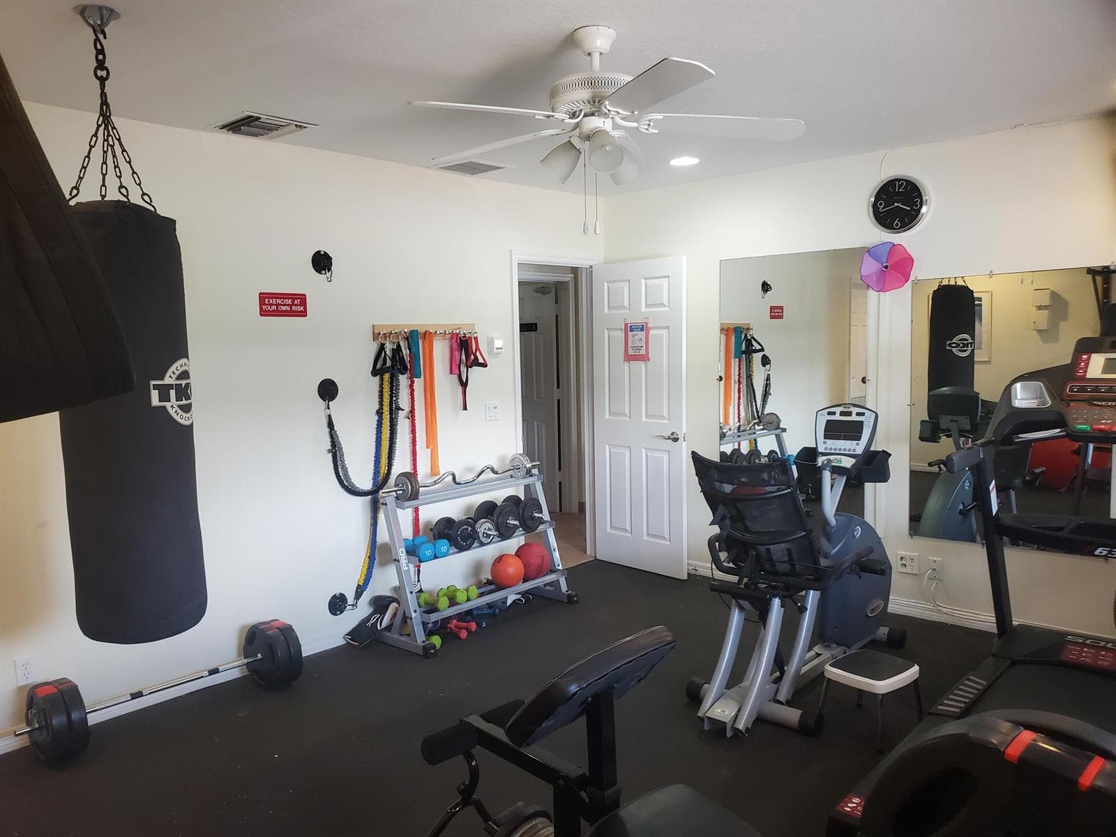 5530 N Ocean Boulevard 106 photo 24