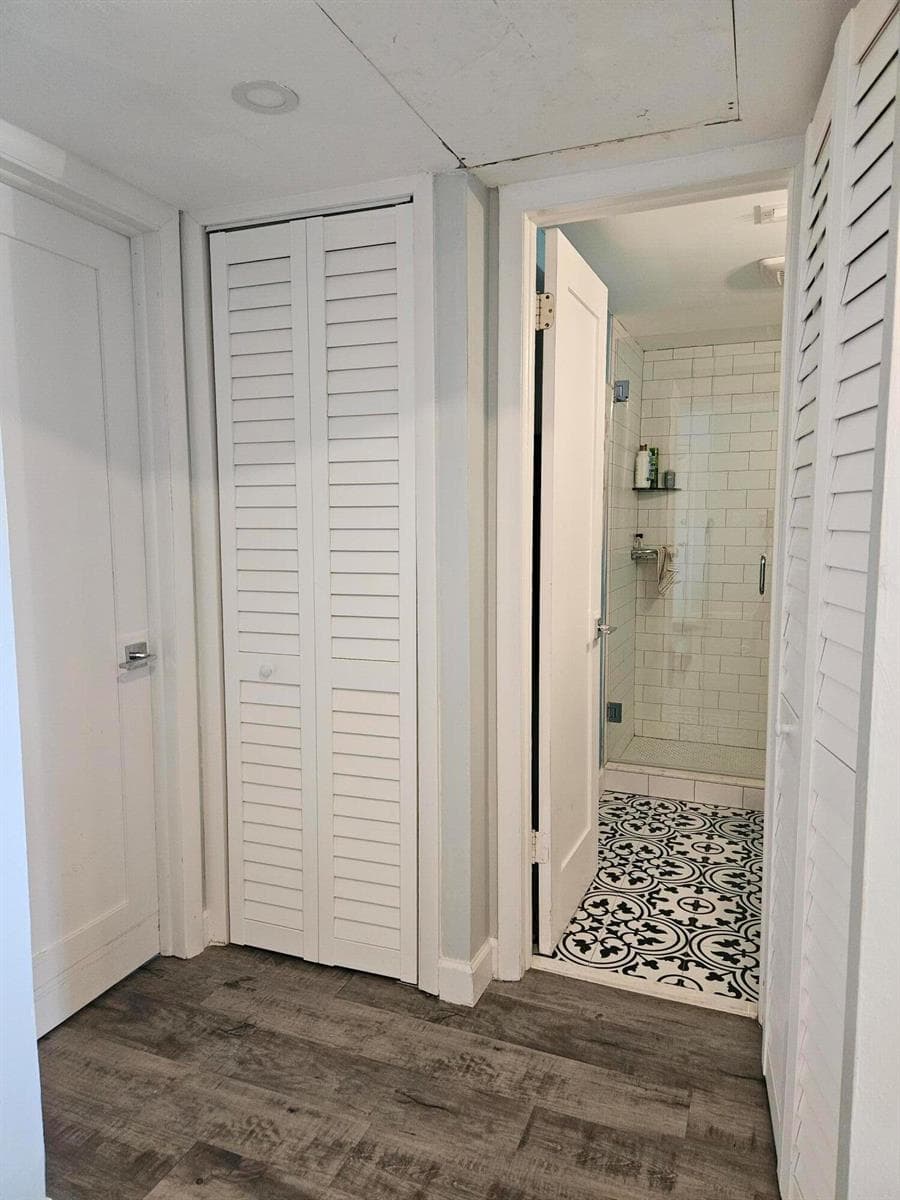 5530 N Ocean Boulevard 106 photo 14