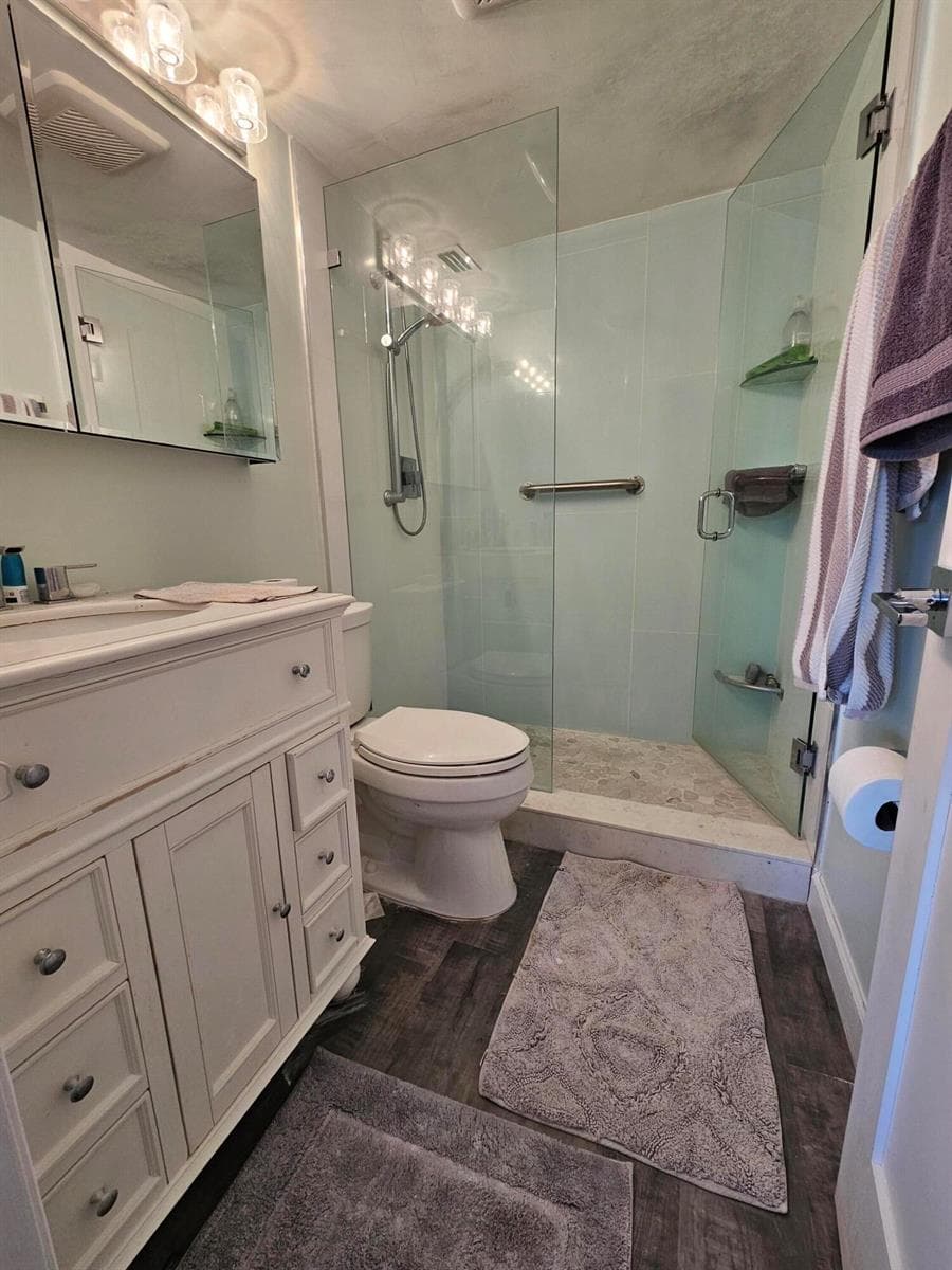 5530 N Ocean Boulevard 106 photo 11