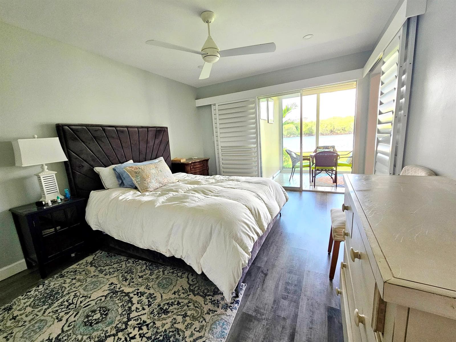 5530 N Ocean Boulevard 106 photo 8